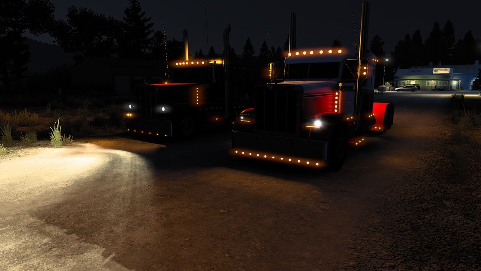 Image by JackTheShack
