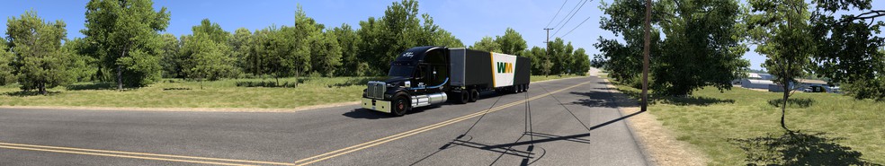 Image by Nebuchadnezzar