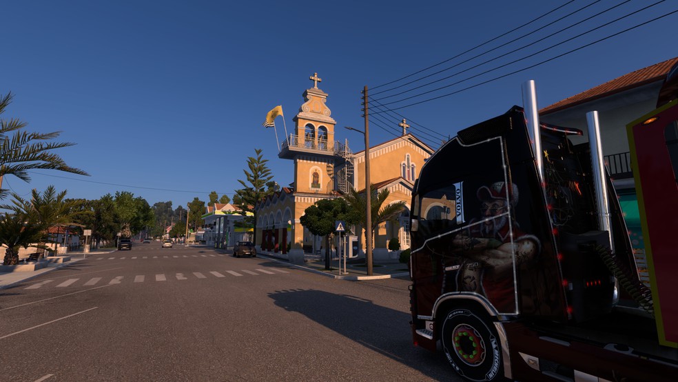 Image by dimitri5110