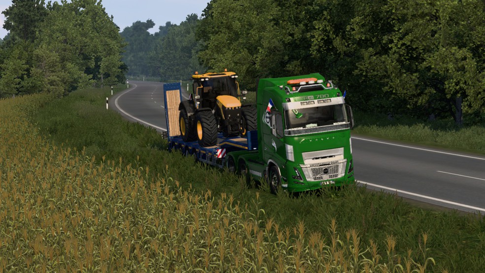 Image by Skiirt97421