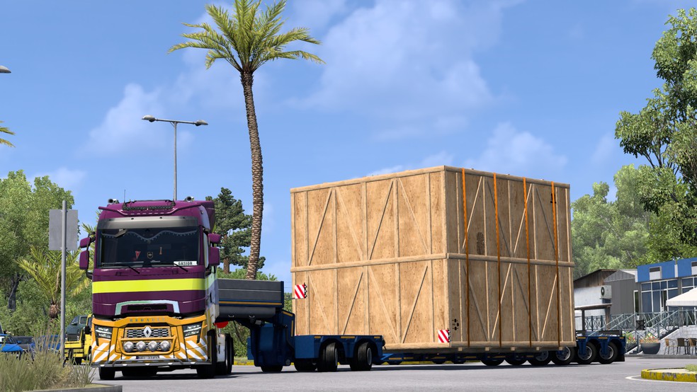 Image by jengaczgongo