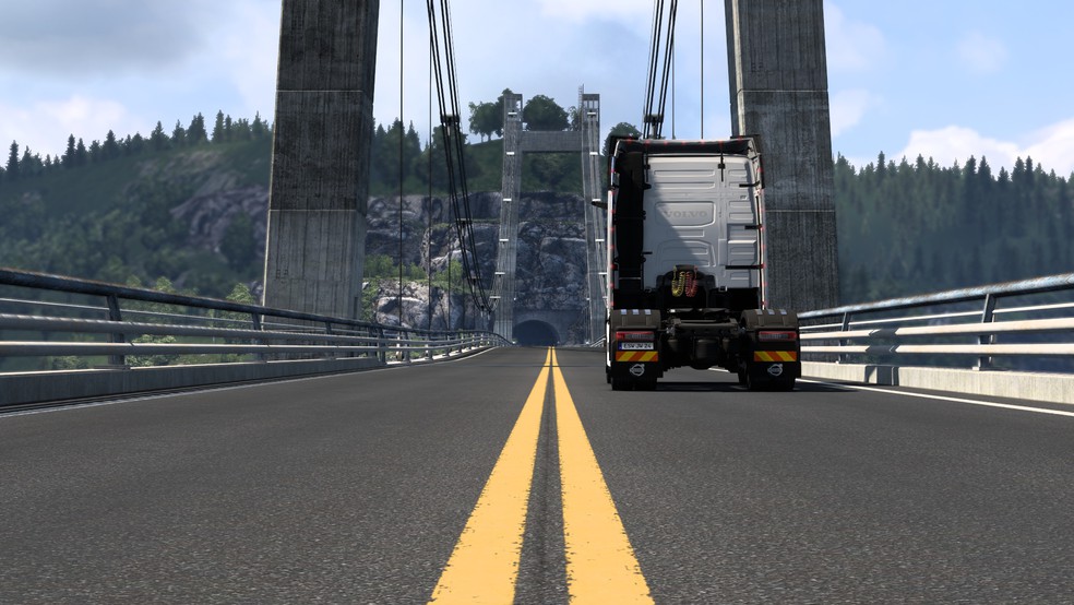 Image by Anton_Diedov