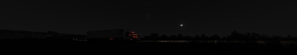 Image by Monkeynuts2969