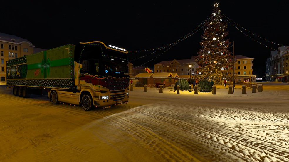 Image by DJ_SkuLLy501