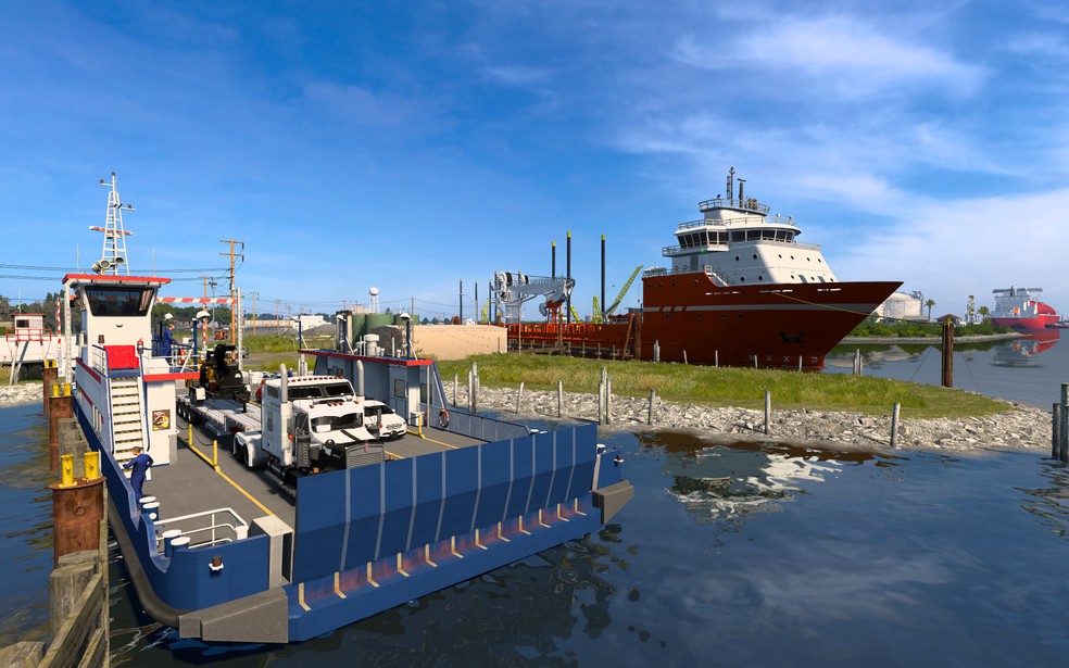 Image by Danielski123