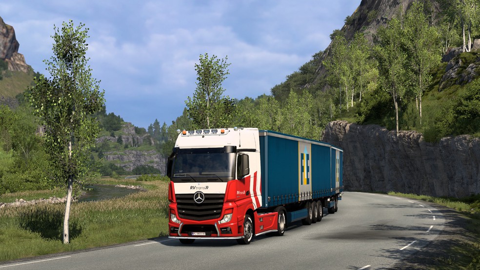 Image by Lachsenburg