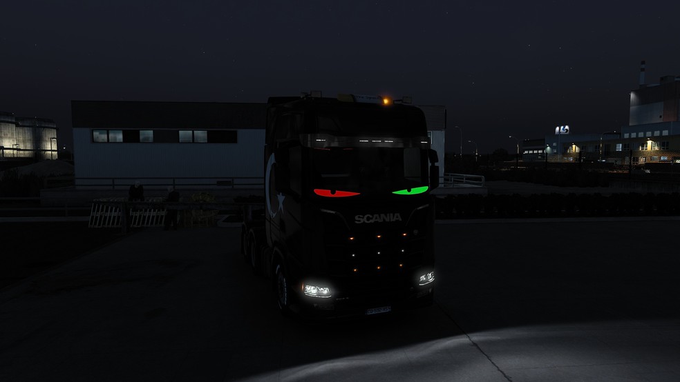 Image by erdo4380