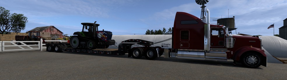 Image by Knox_Trucking
