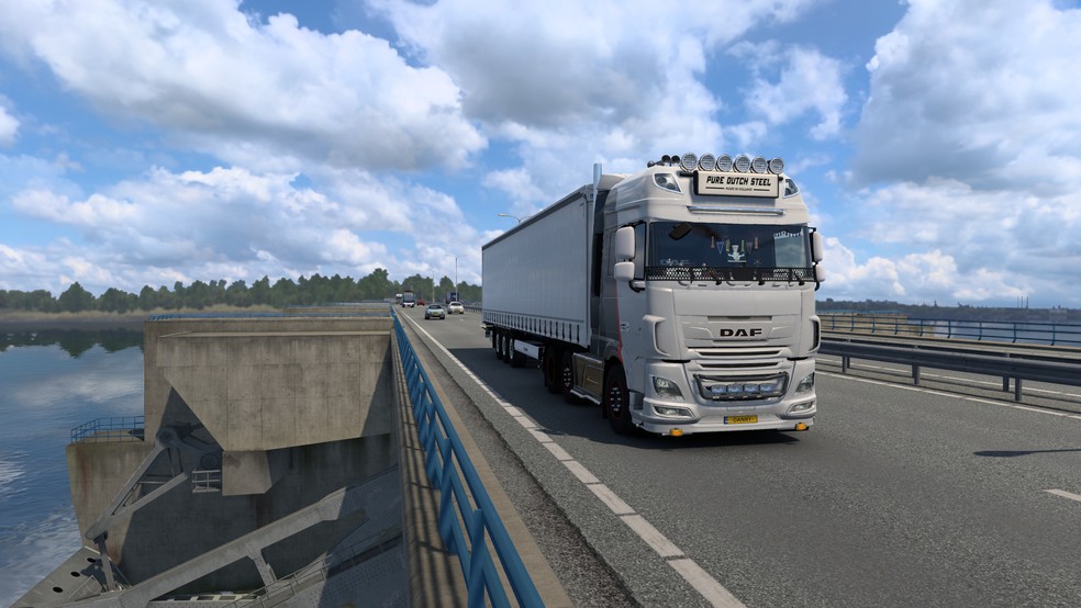 Image by drogertjes