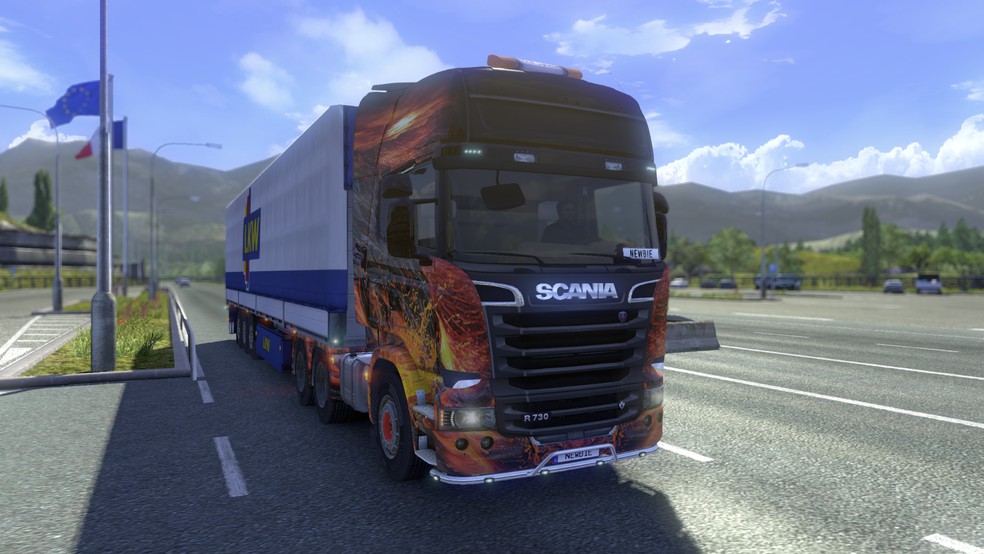 Image by Newbiekingz