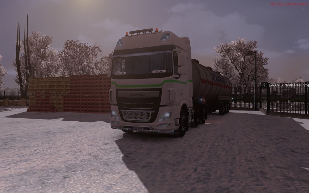 Image by oskar7327882