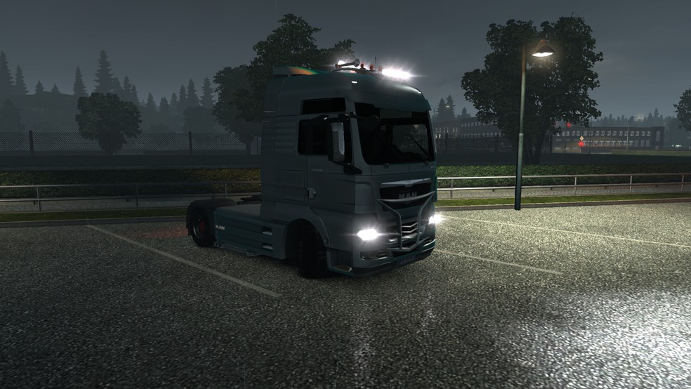 Image by hunter08