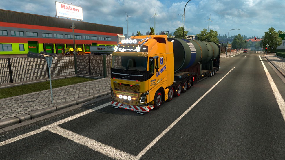 Image by Stefan1701