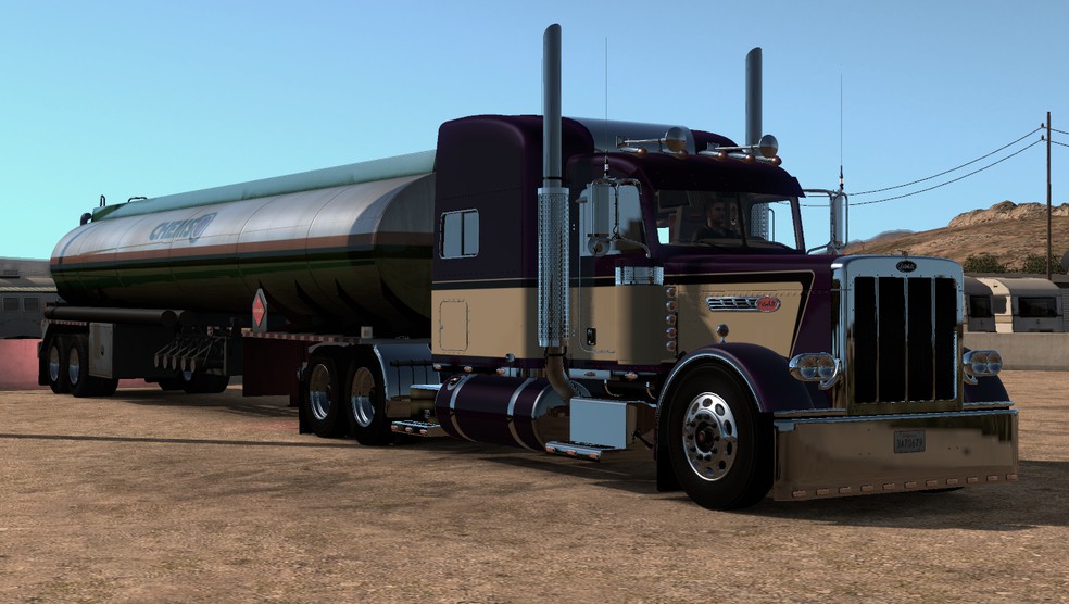 Image by ArcticWolf72