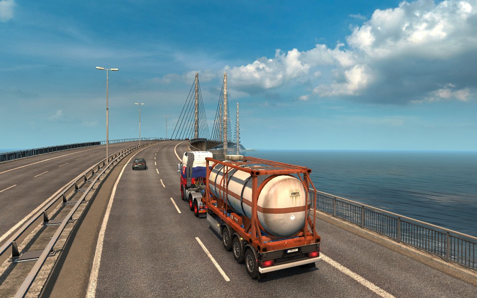 Image by CrafterIvan99