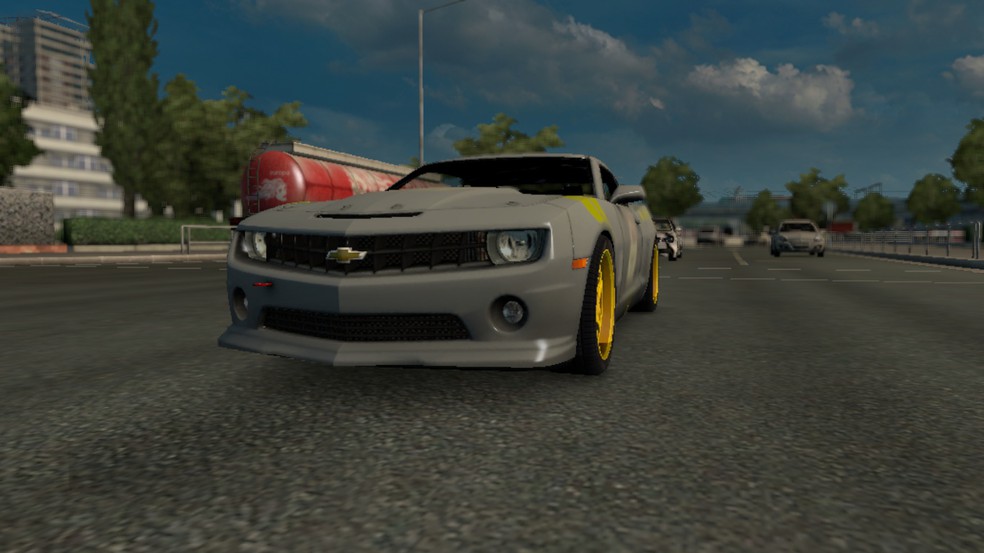 Image by JackMCPlays
