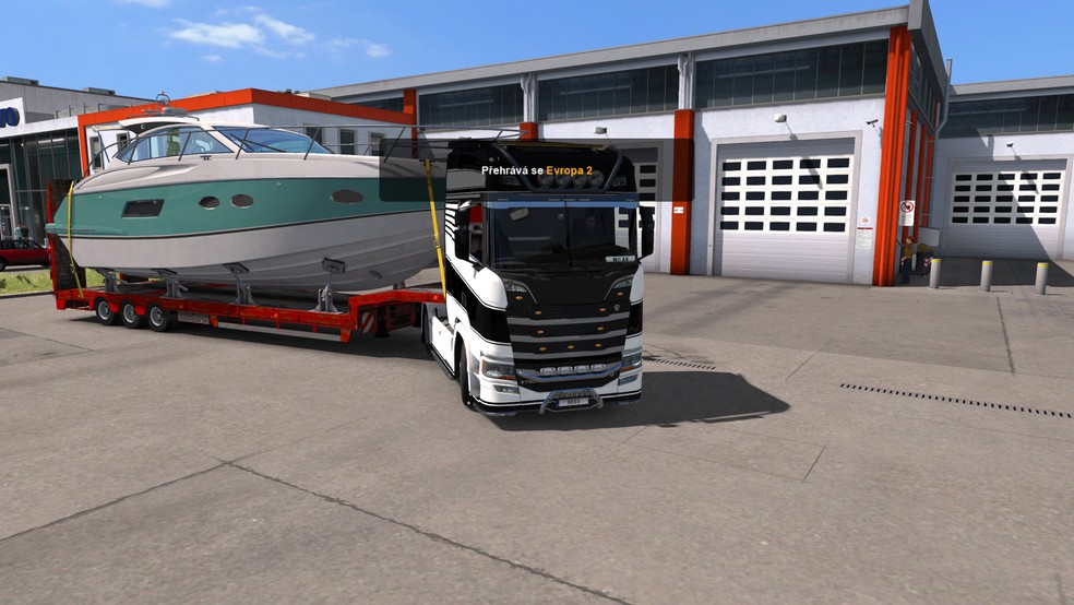 Image by MilanDrogsler