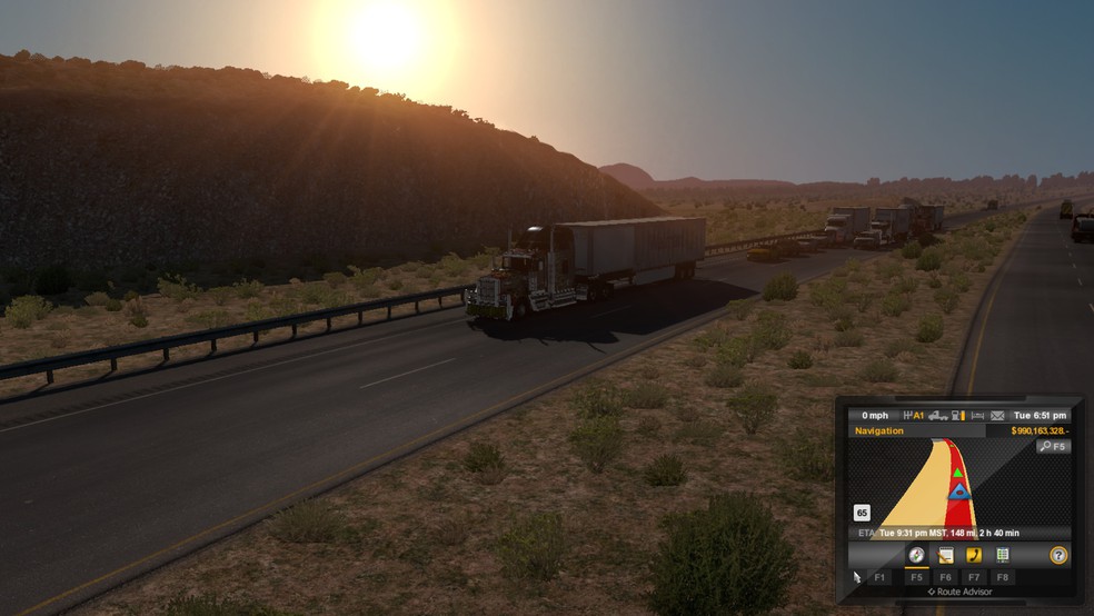 Image by EDWARD15425