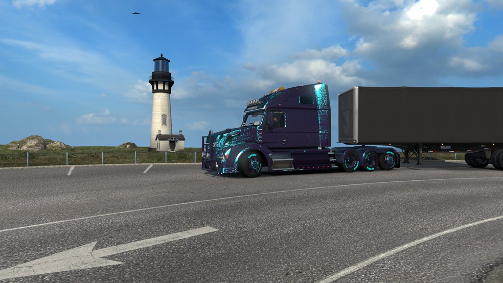 Image by Jeffster2710