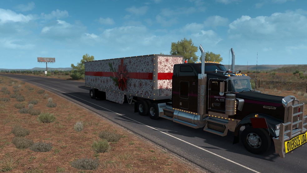 Image by CPalmer1184