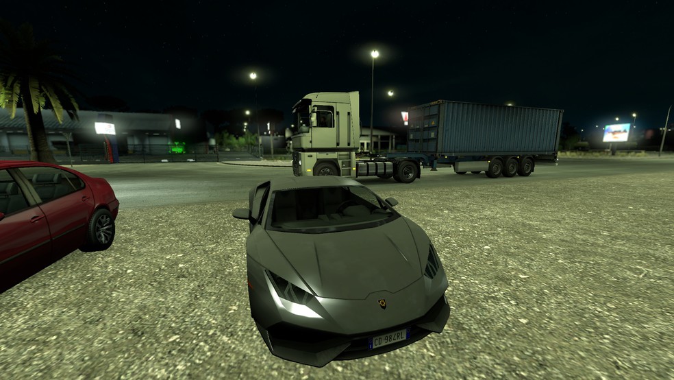Image by 3l3men7