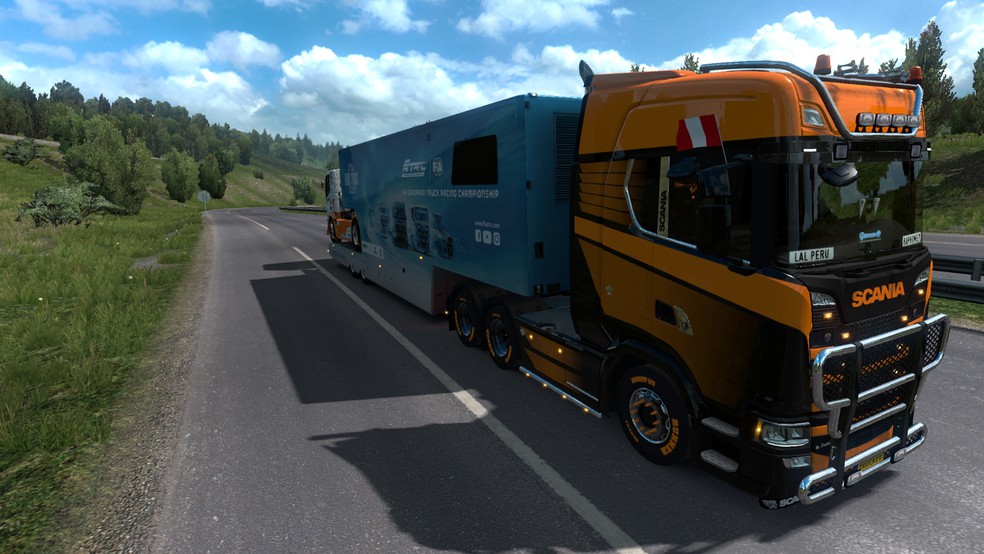 Image by TruckerANV2018