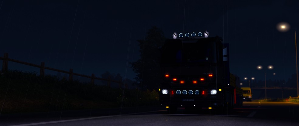 Image by TruckerUmDieWelt