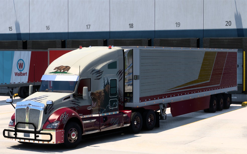 Image by ExaminerIan