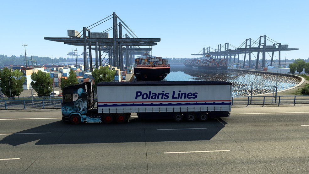 Image by roadracer94