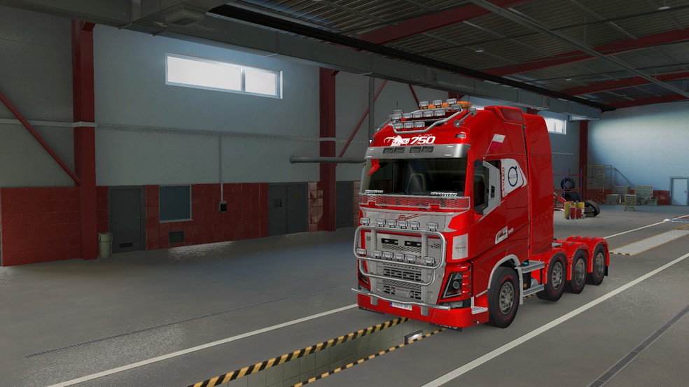 Image by pachu25051987