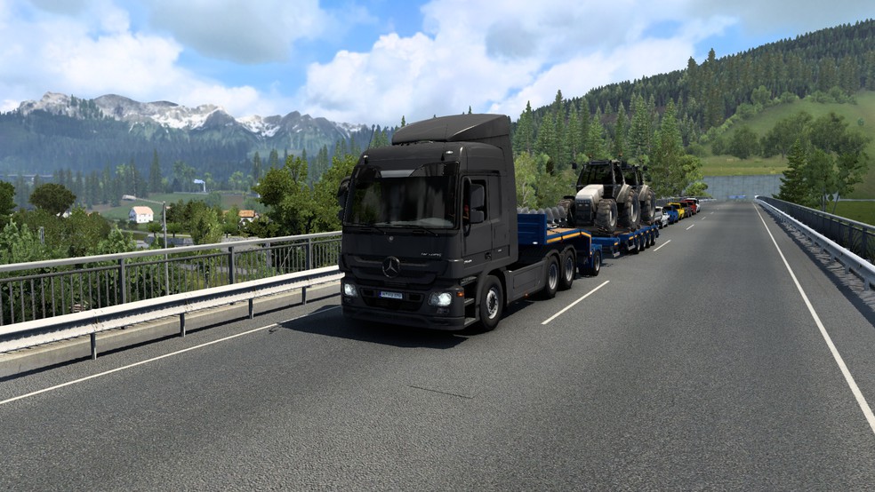 Image by sandrogamer123