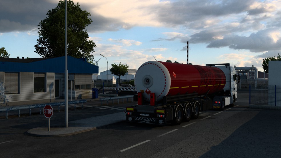 Image by ALEKS_774RUS