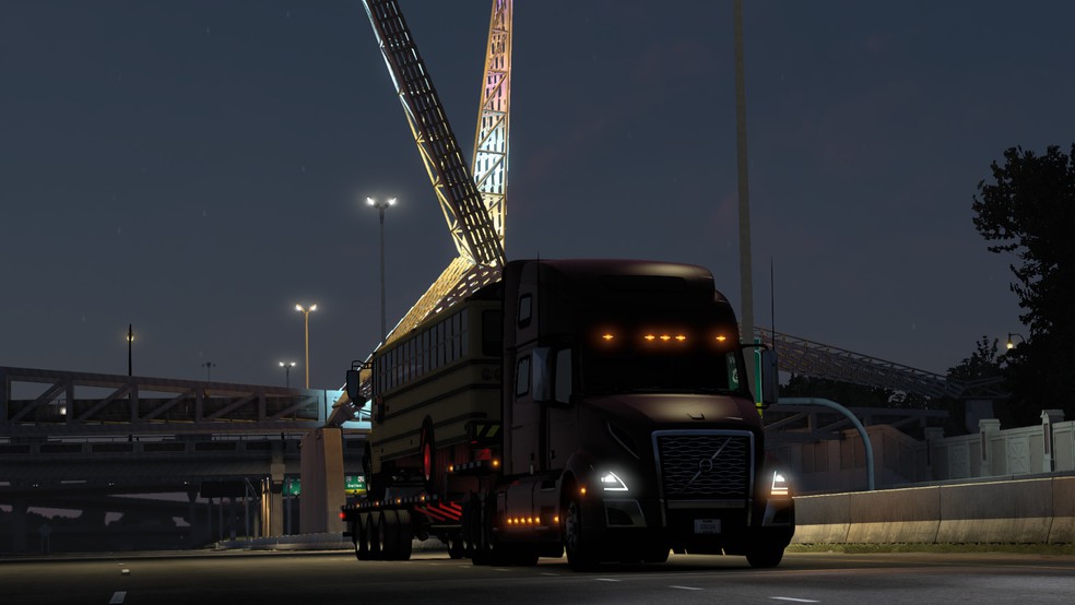 Image by olivierlainaud