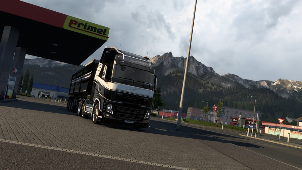 Image by AustrianDriver