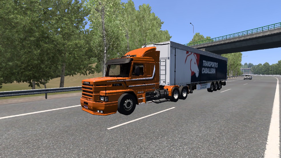 Image by WalterPesci