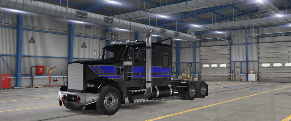 Image by CrazyKingBob