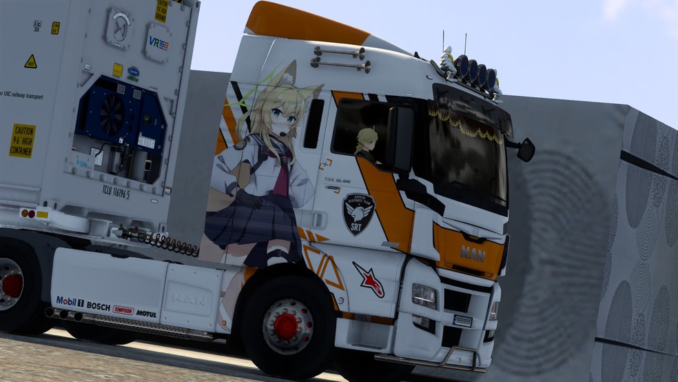 Image by ninenanthawat127