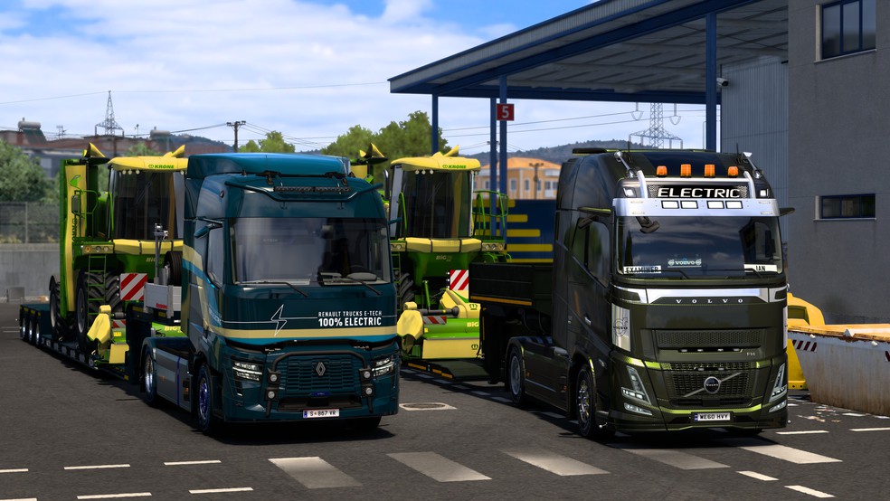 Image by ExaminerIan