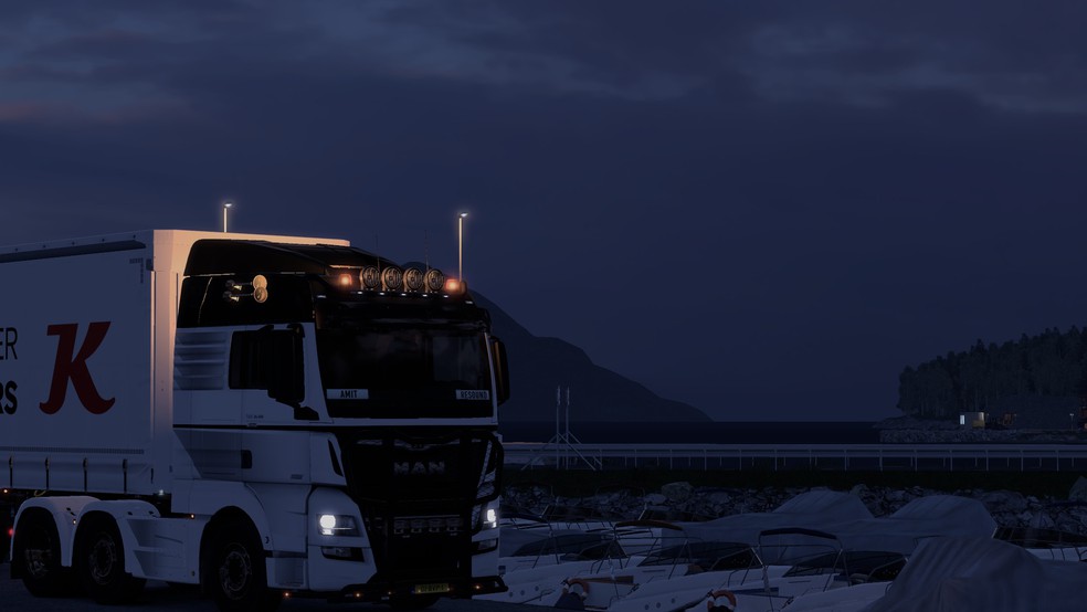 Image by LanqiSimven