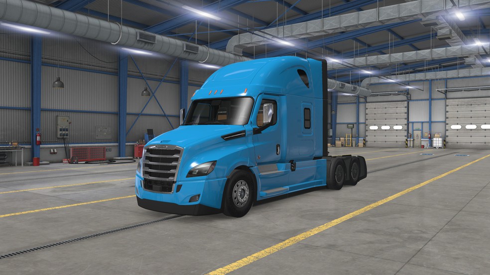 Image by N_CargoTrucker