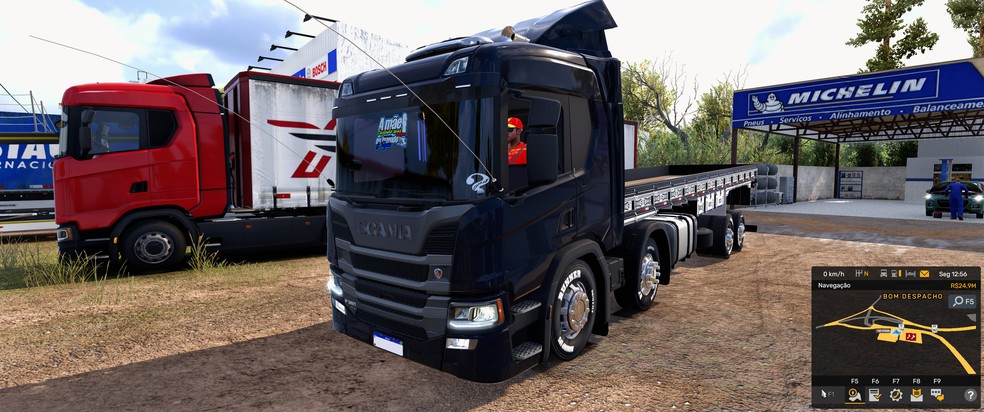 Image by Danielmollo