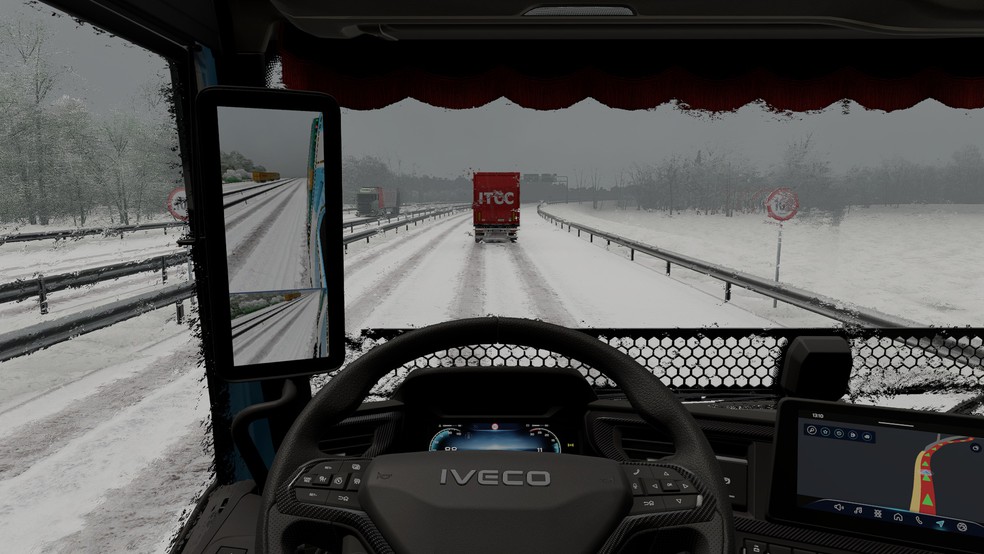 Image by sebastian10