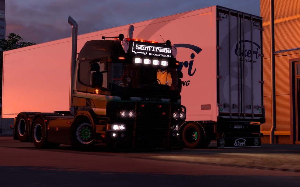 Image by Stepan_Zuyronow