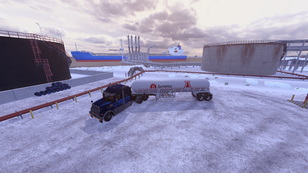 Image by iceman151000