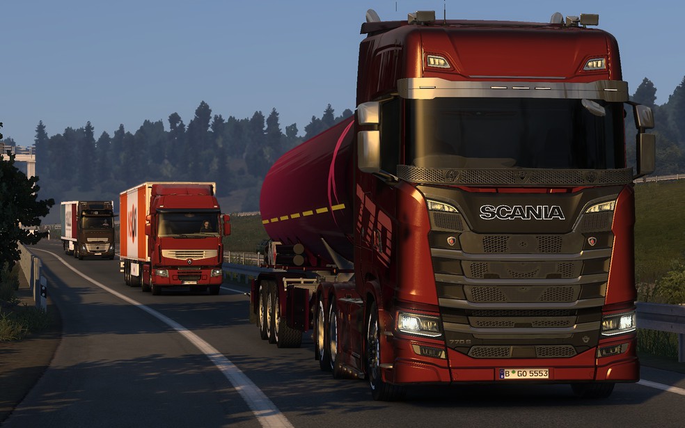 Image by shikkokunoneko9