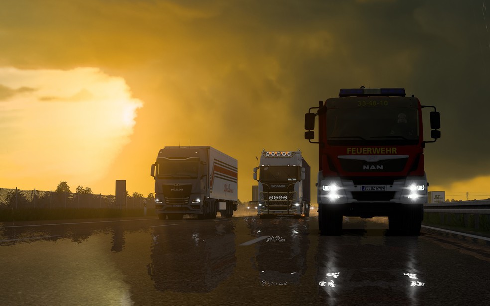 Image by PixelationDiamon