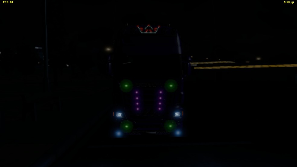 Image by RoadRider