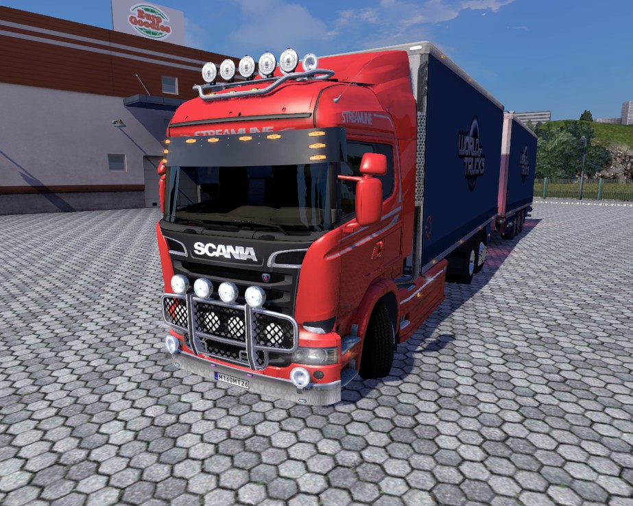 Image by Blake_Dragon