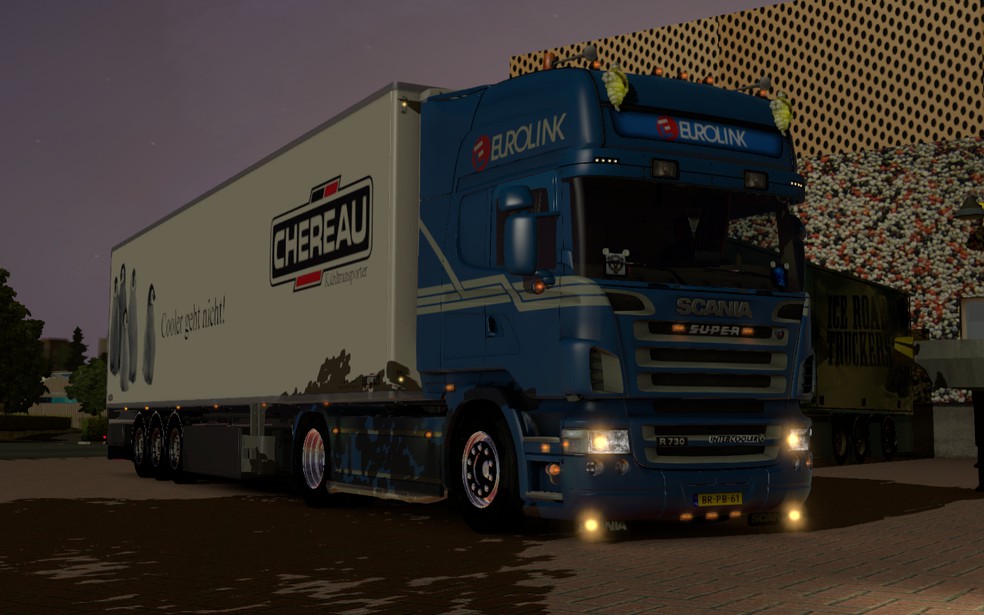 Image by davidbreizh