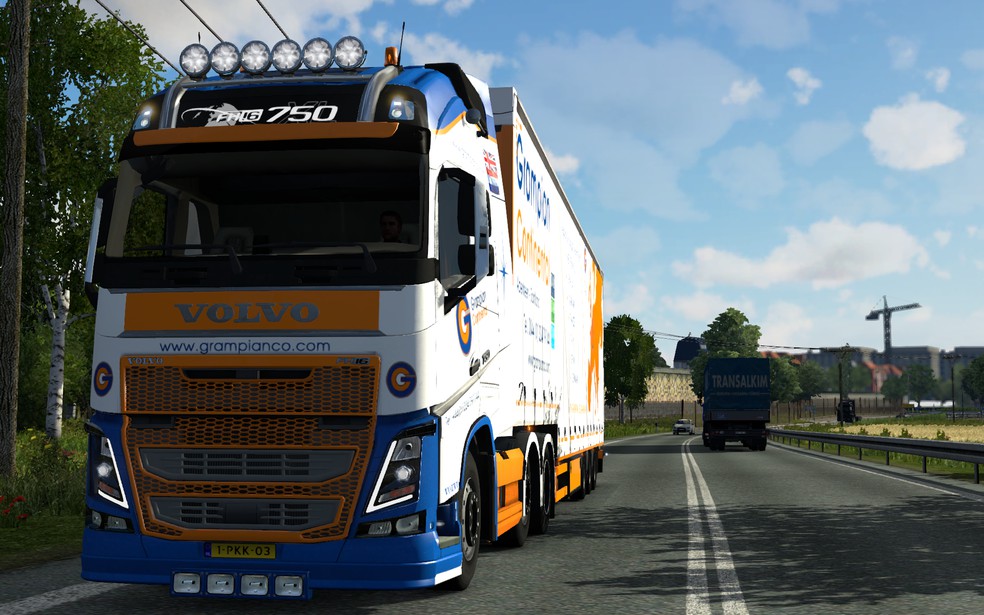 Image by Ravenscraig